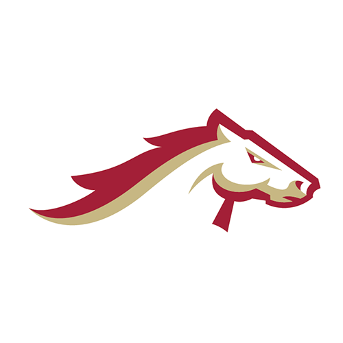 UFL - Birmingham Stallions EPG data