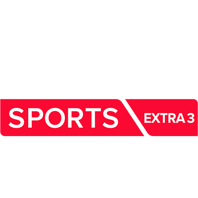Novasportsextra3HD EPG data