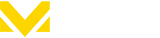 Motorvision+ f EPG data