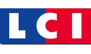LCI.fr EPG data