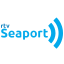 Seaport TV [TV] EPG data