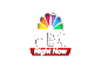 loc.NBC (KNDO) Tri-Cities, WA EPG data