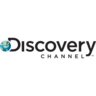 DiscoveryChannel.it EPG data