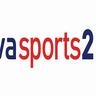NovaSports2.gr EPG data