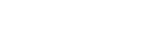 TRT Müzik EPG data