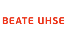 beateuhsetv.de EPG data