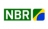 NBR EPG data