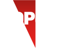 TOPcrime HD EPG data