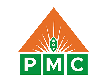 PMC Telugu EPG data