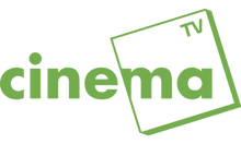cinema.ru EPG data
