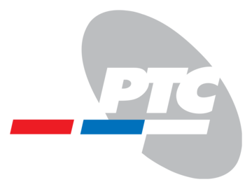 [RTSSATE] RTS Sat EPG data