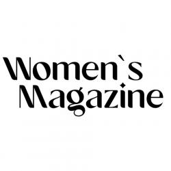 Women's Magazine HD EPG data
