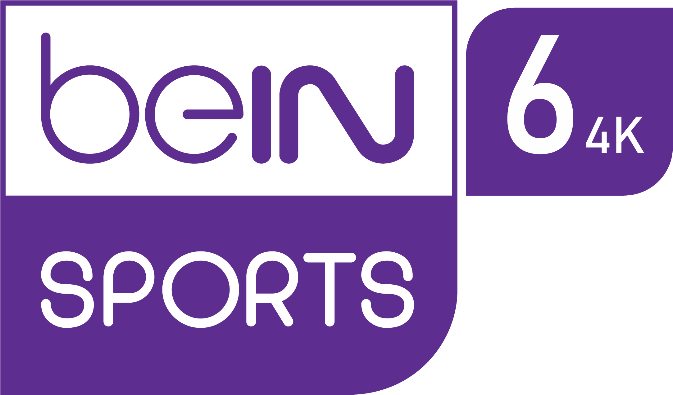 beIN SPORTS 6.qa EPG data