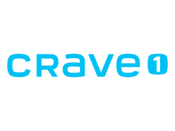Crave1 HD EPG data