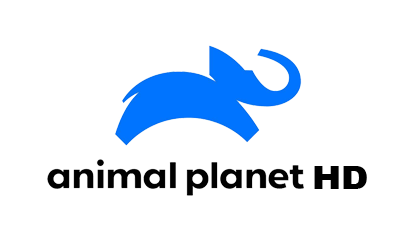 Animal Plannet HD EPG data