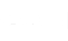 cspan3.us EPG data