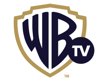 [WOLEARG] Warner Channel EPG data