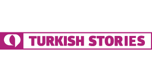 Turkish Stories EPG data