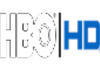 US-HBO - Pacific Feed EPG data
