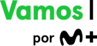M+ VAMOSHD EPG data