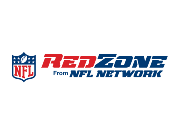 NFL RedZone HD EPG data
