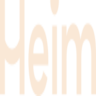 heim.no EPG data