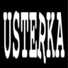 TVNUsterka.pl EPG data