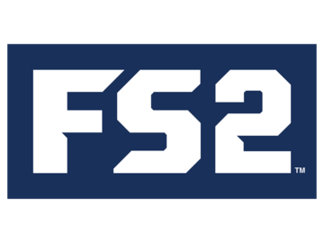 FS2 HD EPG data
