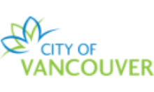 citytvsaskatchewan.ca EPG data
