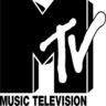 MTV.ca EPG data