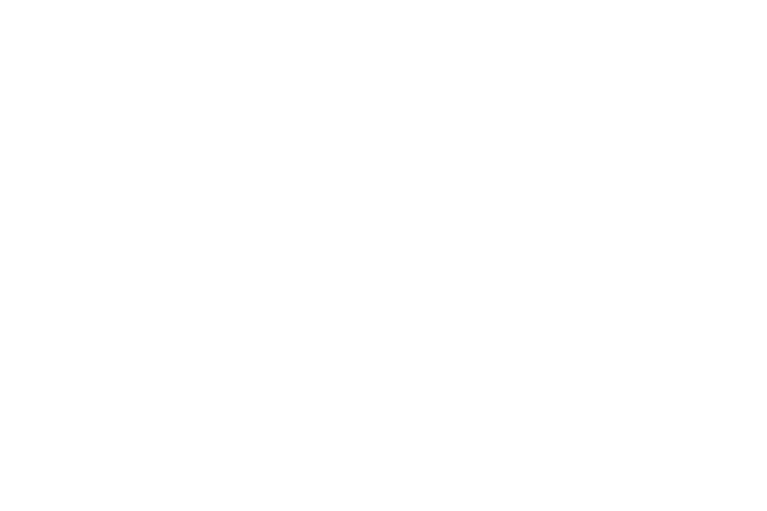 XITE Rap Game EPG data