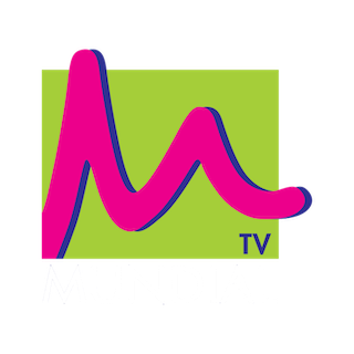 [579] TV Mundial (P) EPG data