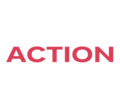 סלקום ACTION MOVIES EPG data