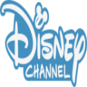 disneychannel.no EPG data