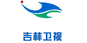 卫视: 吉林卫视 EPG data