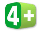 E4+1 EPG data