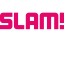 SLAM!TV [TV] EPG data