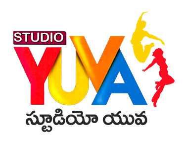 Studio Yuva Alpha EPG data