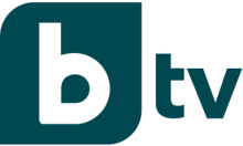 btv.lt EPG data