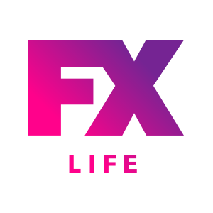 telia (RU) Fox Life EPG data