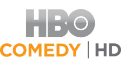 HBO Comedy HD - East EPG data
