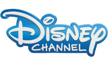 DisneyXD.us EPG data