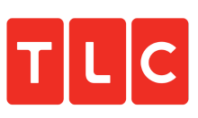 tlc.pl EPG data