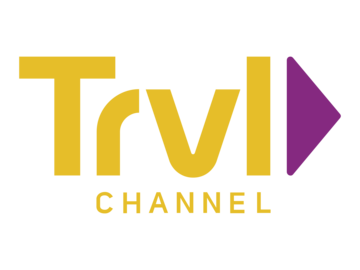 [TRVLHDE] Travel Channel HD EPG data