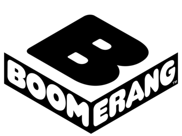 Boomerang Network Canada EPG data