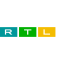 RTL7 [TV] EPG data