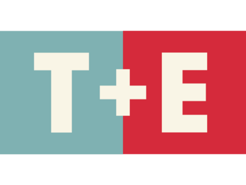 TOTALLY ENTERTAINING EPG data