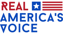 Real Americas Voice EPG data