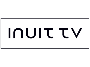 Inuit TV Network EPG data