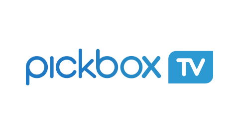 Pickbox HD (BIH) EPG data